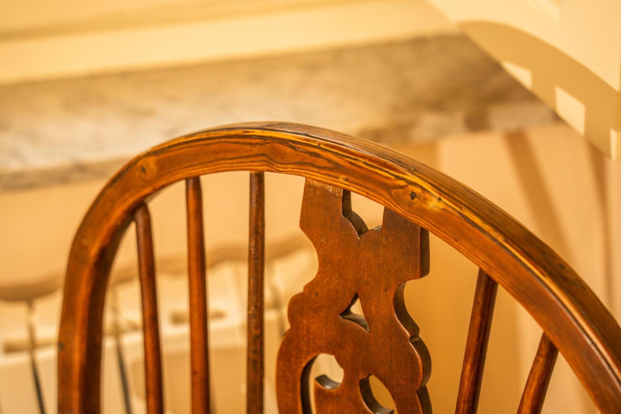 Il Gallo - Charming Apartment In Lucca Heart Eksteriør billede